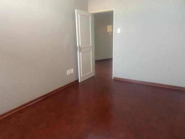 2 Bedroom Apartment in Illovo