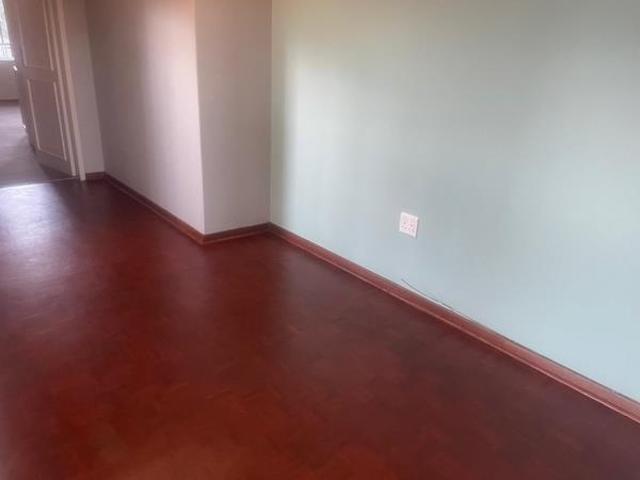 2 Bedroom Apartment in Illovo