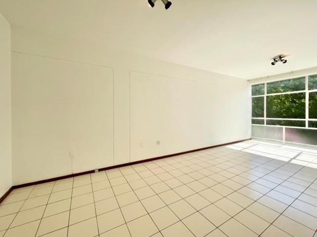 2 Bedroom Apartment in Illovo
