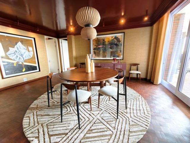 2 Bedroom Apartment in Illovo