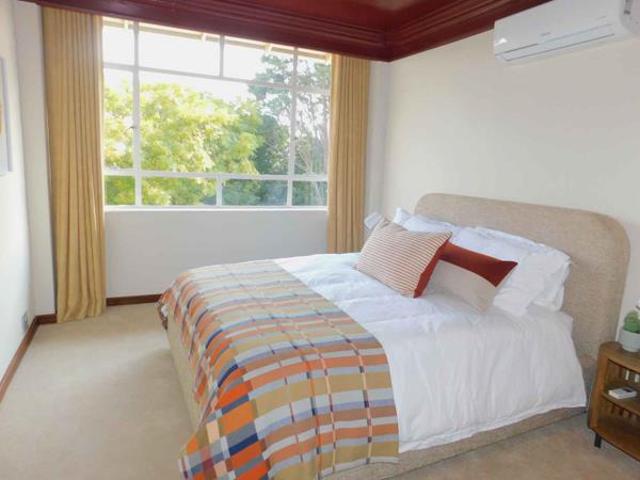 2 Bedroom Apartment in Illovo