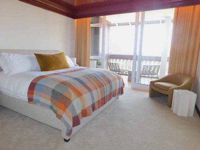 2 Bedroom Apartment in Illovo
