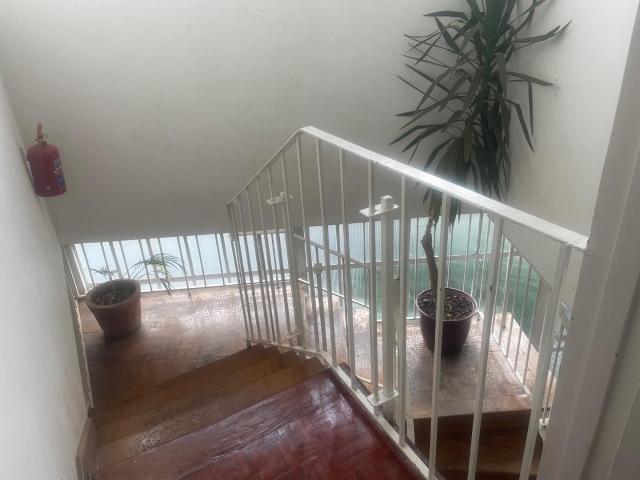 2 Bedroom Apartment in Illovo