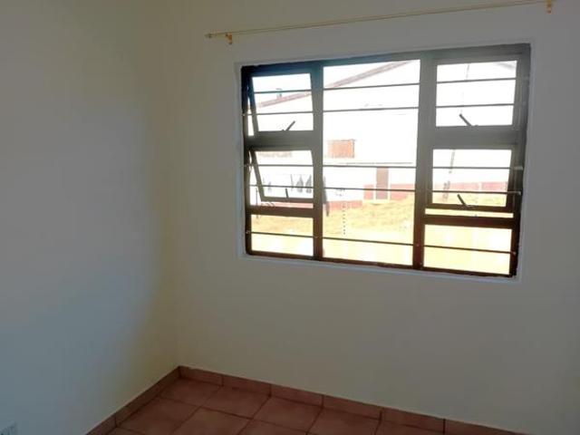 2 Bedroom Apartment in Illovo Beach