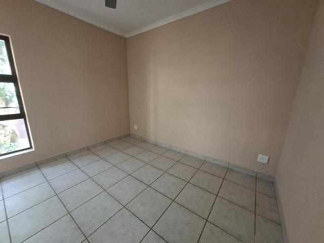 2 Bedroom Apartment in Illovo Beach