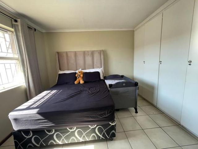 2 Bedroom Apartment in Impala Park