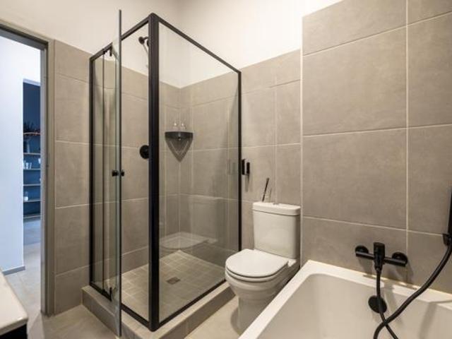 2 Bedroom Apartment in Irene