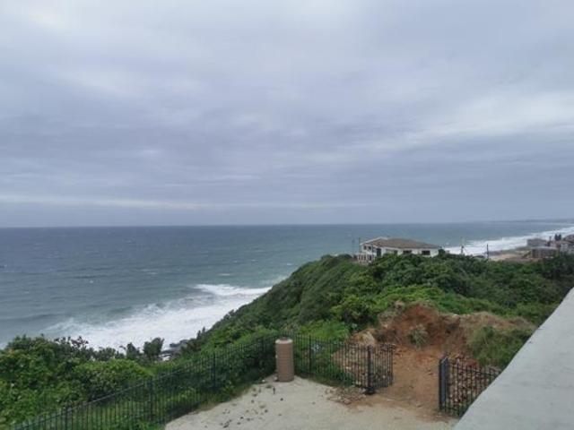 2 Bedroom Apartment in Isipingo Beach