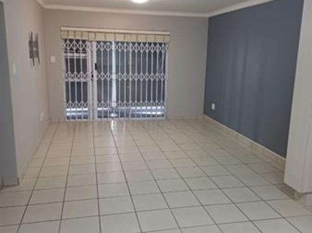 2 Bedroom Apartment in Island View