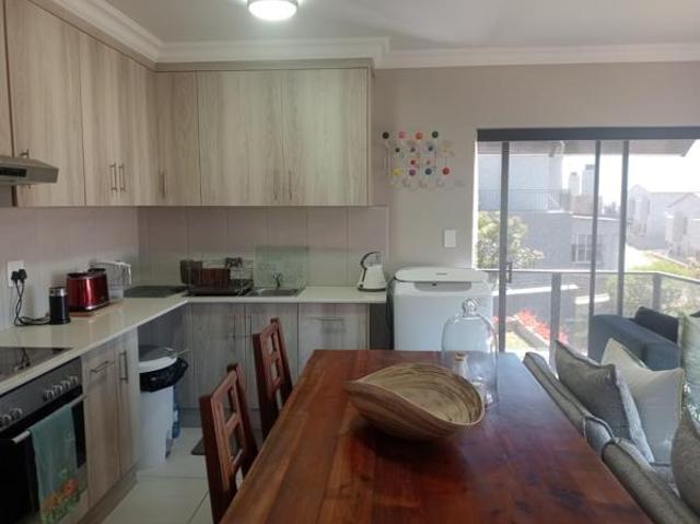 2 Bedroom Apartment in Island View