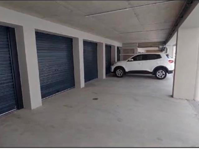 2 Bedroom Apartment in Island View