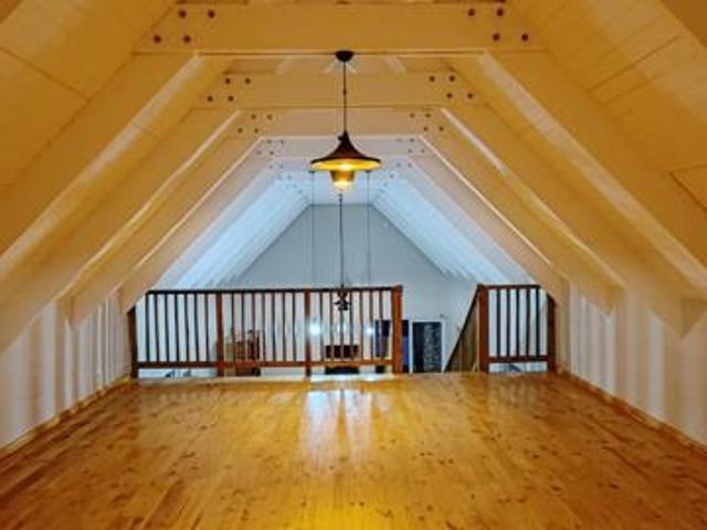 2 Bedroom Apartment in Jacobs Bay