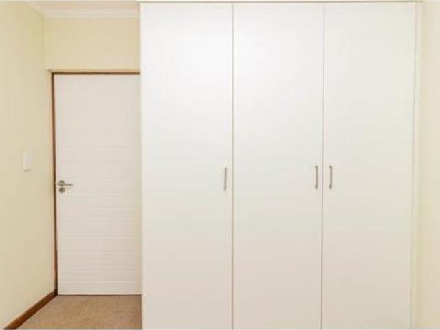 2 Bedroom Apartment in Jackal Creek Golf Estate
