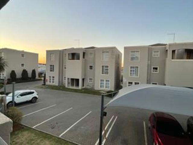 2 Bedroom Apartment in Jansen Park