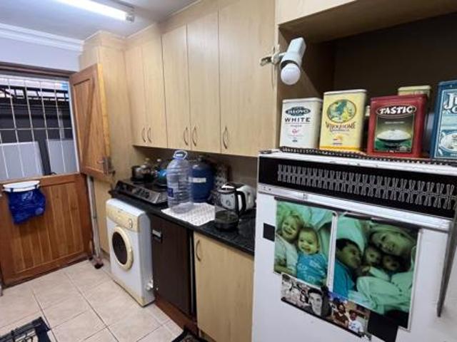 2 Bedroom Apartment in Jeffreys Bay