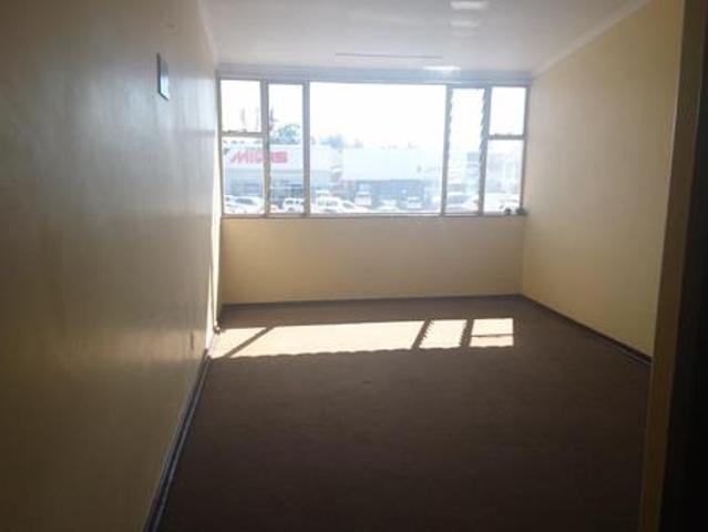 2 Bedroom Apartment in Kuruman