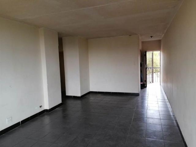 2 Bedroom Apartment in Kwaggasrand