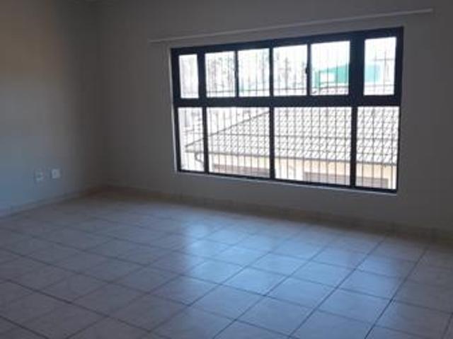 2 Bedroom Apartment in Kwelera
