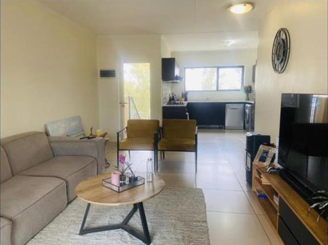 2 Bedroom Apartment in Kyalami