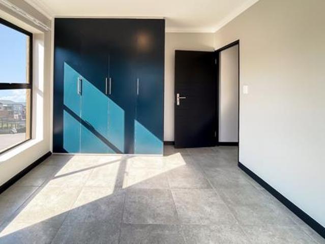 2 Bedroom Apartment in Kyalami