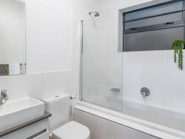 2 Bedroom Apartment in Kyalami