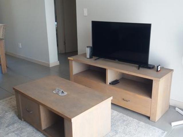 2 Bedroom Apartment in Kyalami Hills