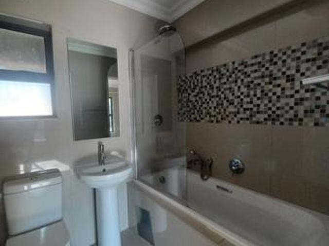 2 Bedroom Apartment in Kyalami Hills