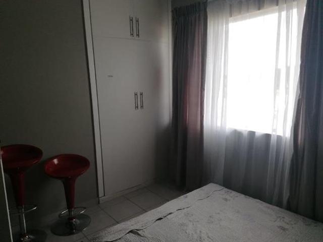 2 Bedroom Apartment in Kabega