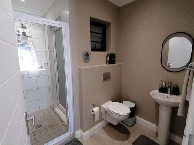 2 Bedroom Apartment in Kabega