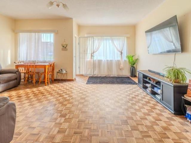 2 Bedroom Apartment in Kabega