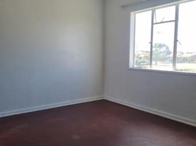 2 Bedroom Apartment in Kabega