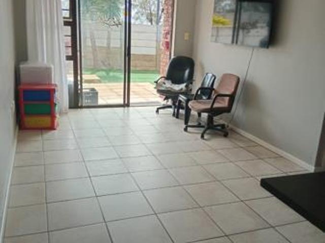 2 Bedroom Apartment in Kabega Park