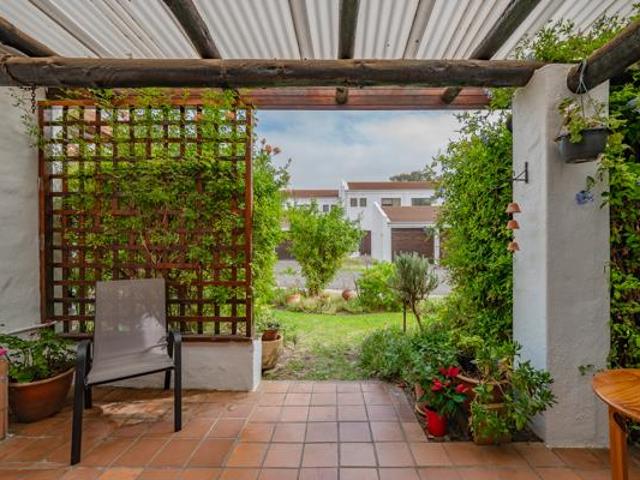 2 Bedroom Apartment in Kalamunda