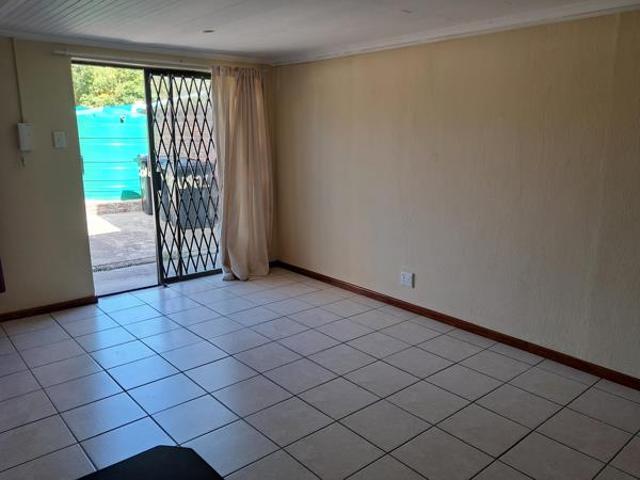 2 Bedroom Apartment in Kamma Park