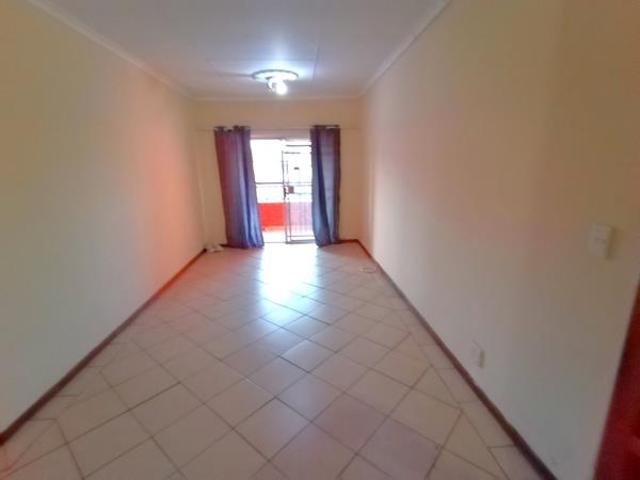 2 Bedroom Apartment in Karenpark