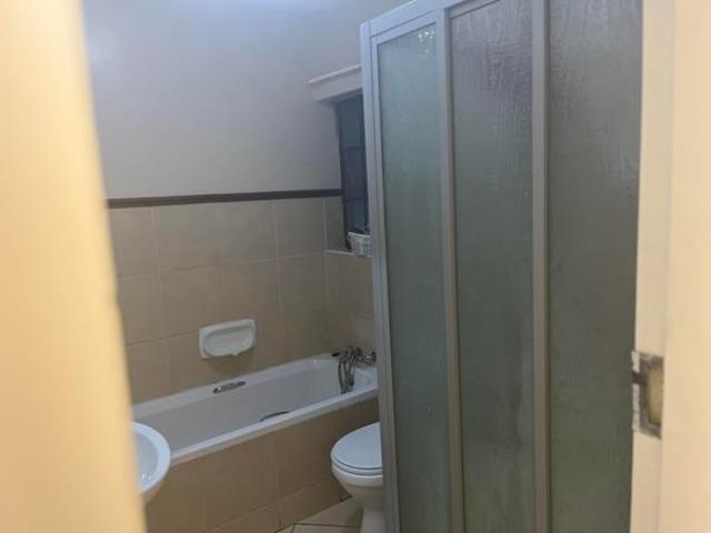 2 Bedroom Apartment in Karenpark