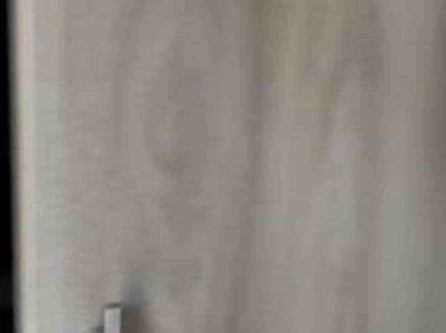 2 Bedroom Apartment in Karenpark