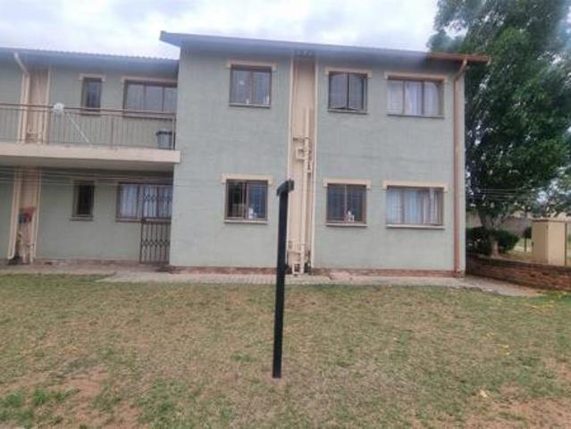 2 Bedroom Apartment in Karino
