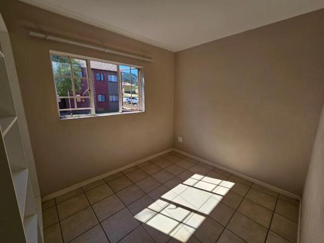 2 Bedroom Apartment in Karino