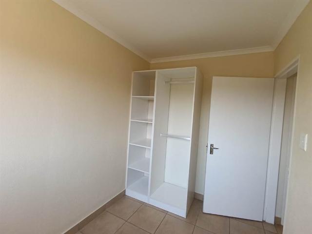 2 Bedroom Apartment in Karino