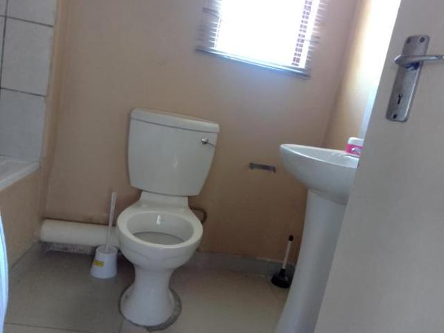 2 Bedroom Apartment in Karino