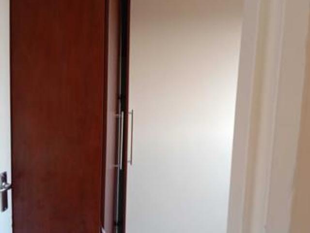 2 Bedroom Apartment in Karino
