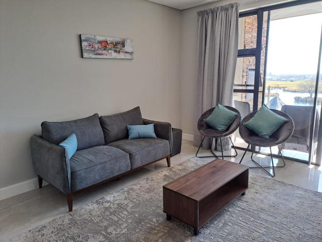2 Bedroom Apartment in Kempton Park Central