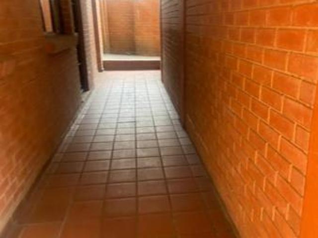 2 Bedroom Apartment in Kempton Park Central