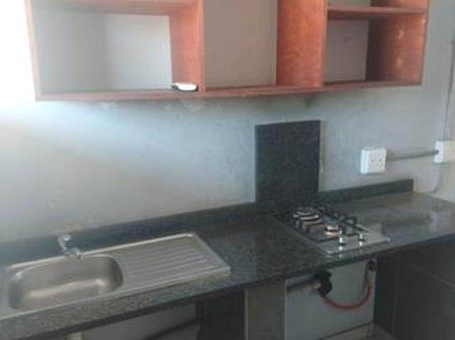 2 Bedroom Apartment in Kempton Park Central
