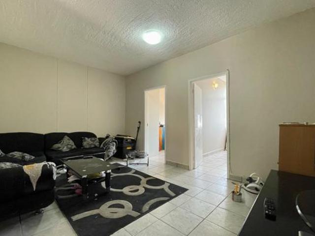 2 Bedroom Apartment in Kempton Park Central