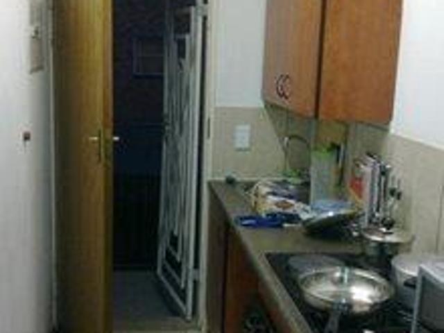 2 Bedroom Apartment in Kempton Park Central