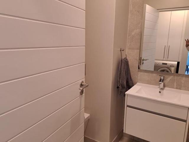 2 Bedroom Apartment in Kempton Park Central
