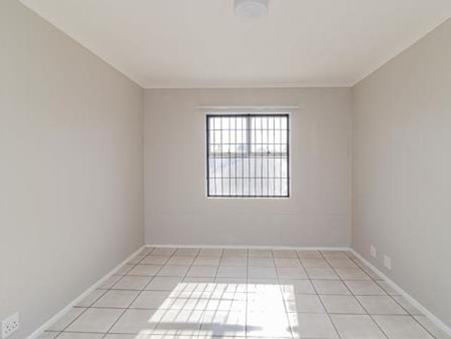 2 Bedroom Apartment in Kempenville