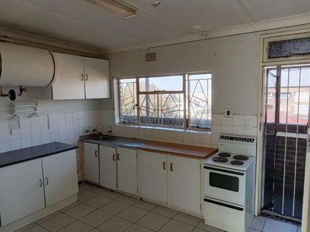 2 Bedroom Apartment in Kenmare